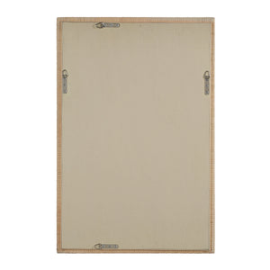 Sara - available in various shapes, sizes, and frame styles | Image 5 | InSTYLE Home & Rugs
