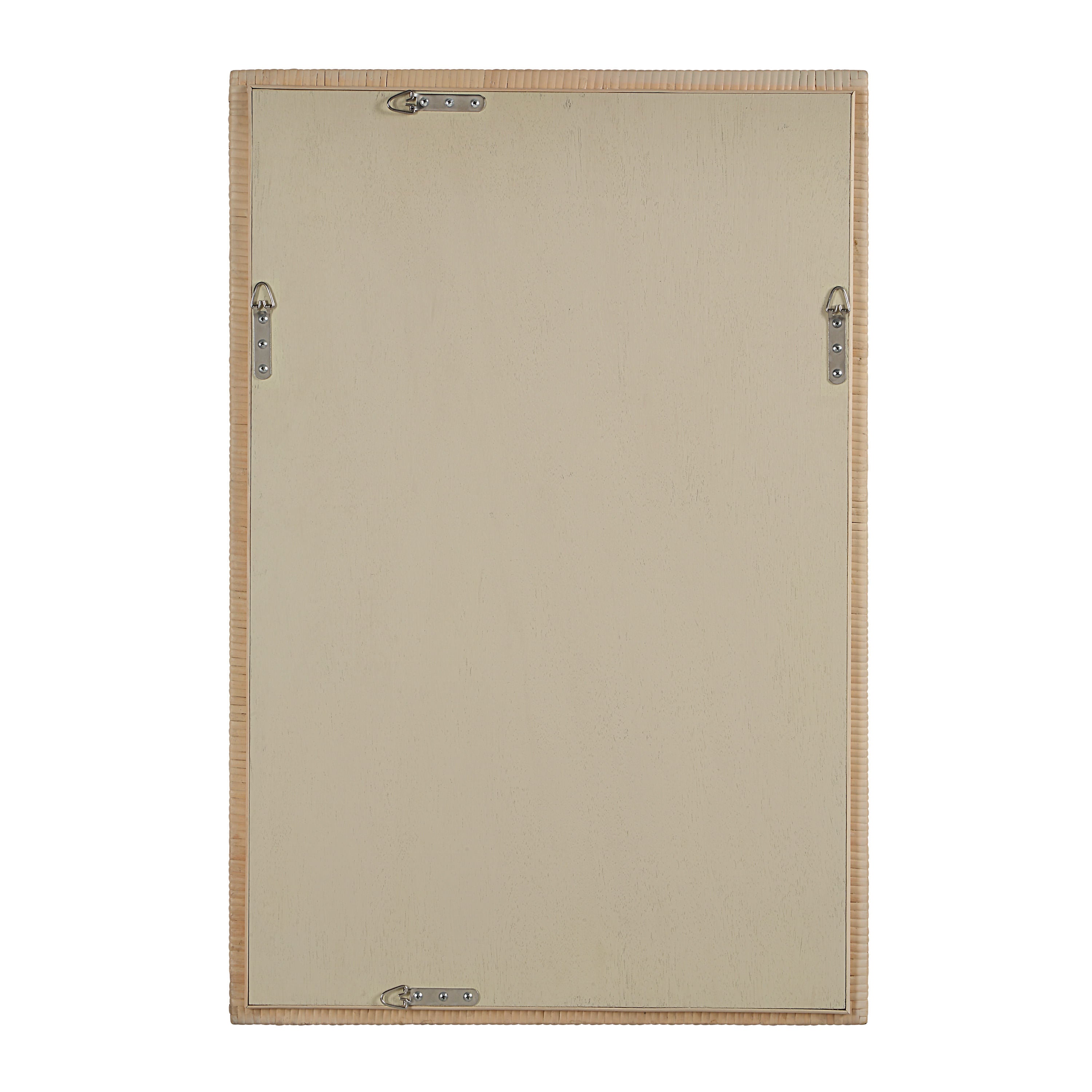 Sara - available in various shapes, sizes, and frame styles | Image 5 | InSTYLE Home & Rugs