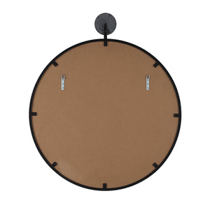 Adamas - elegant and functional accent pieces for any room | Image 5 | InSTYLE Home & Rugs