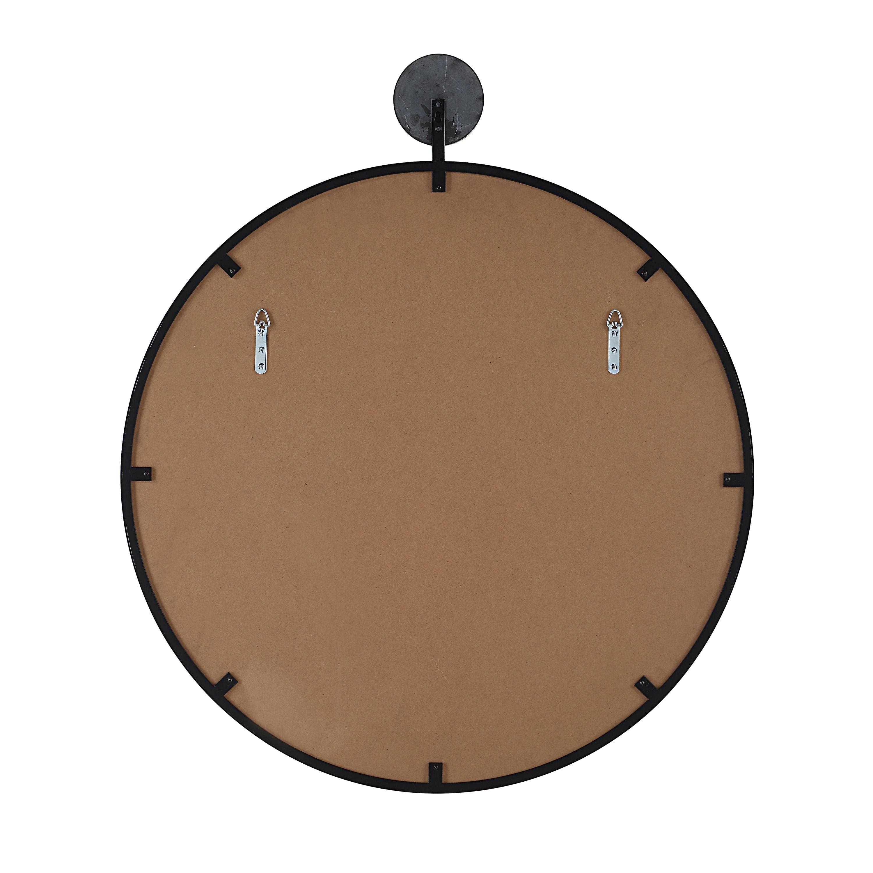 Adamas - elegant and functional accent pieces for any room | Image 5 | InSTYLE Home & Rugs