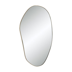 Gatella - perfect for enhancing light and creating a sense of space | Image 2 | InSTYLE Home & Rugs