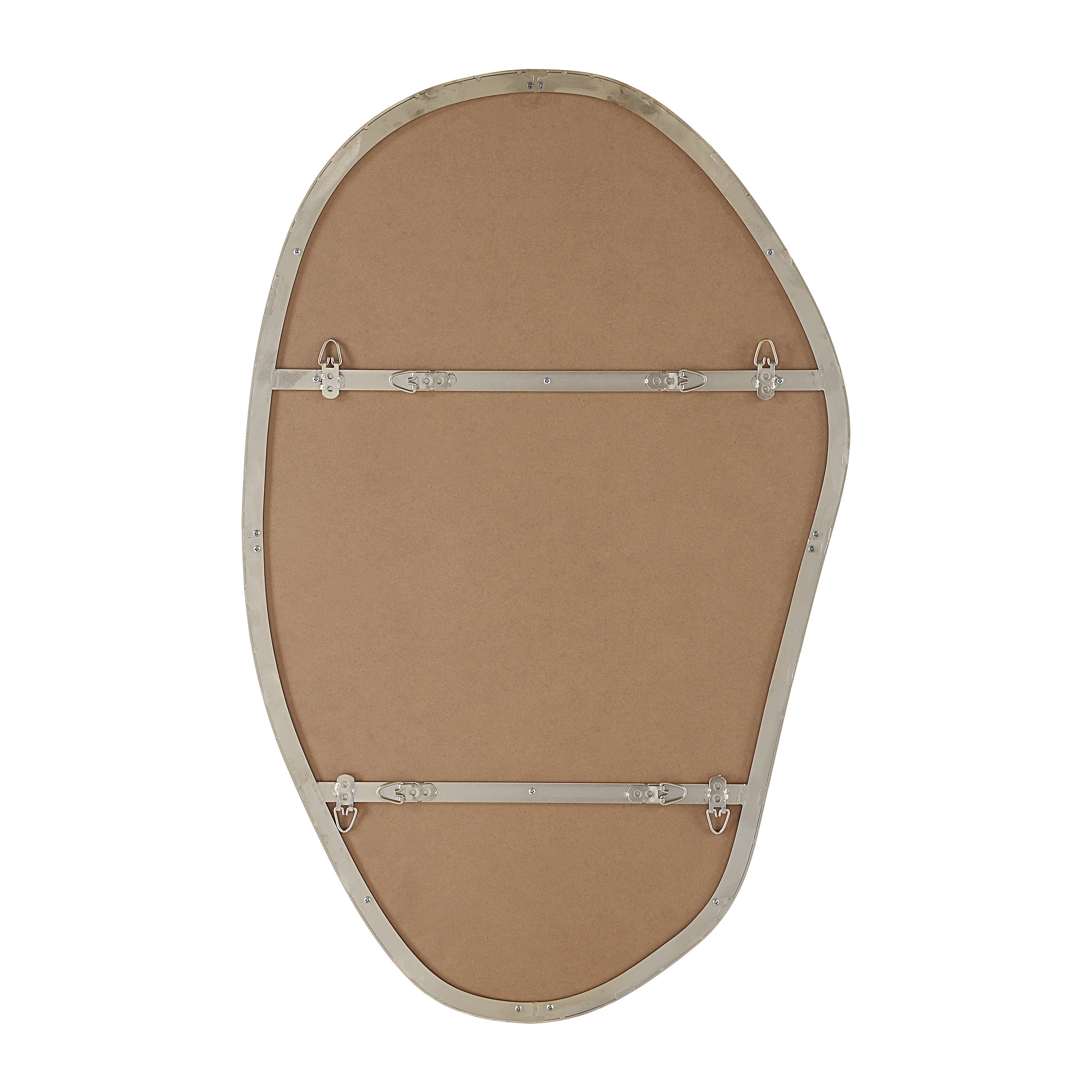 Gatella - perfect for enhancing light and creating a sense of space | Image 5 | InSTYLE Home & Rugs
