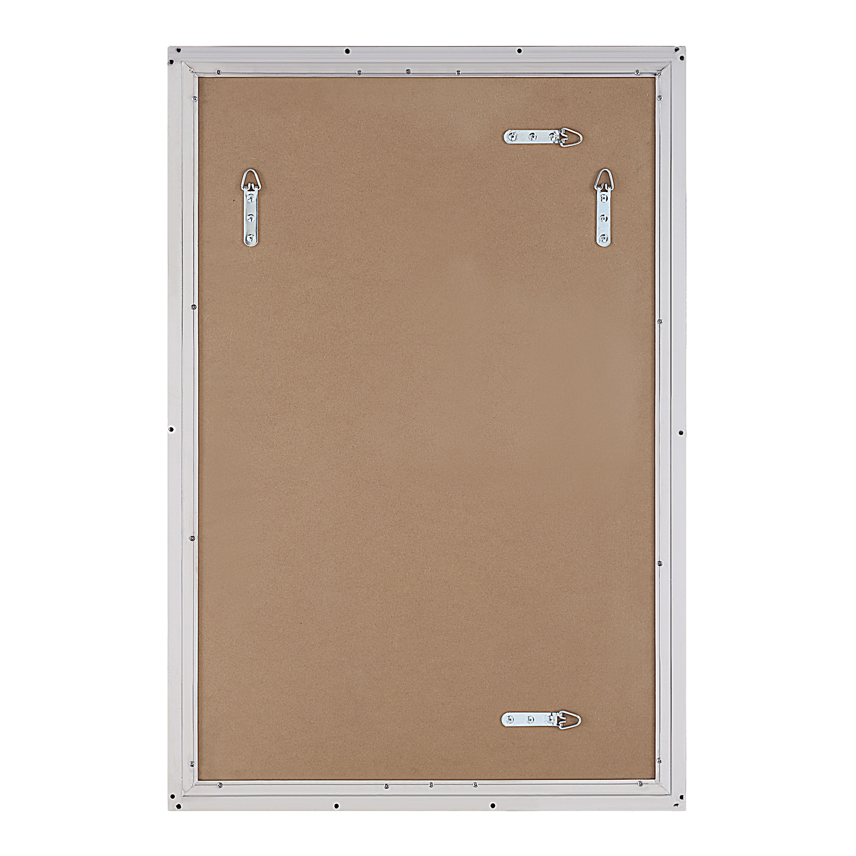 Dapia - available in various shapes, sizes, and frame styles | Image 5 | InSTYLE Home & Rugs