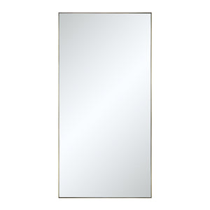 Orrin - perfect for enhancing light and creating a sense of space | Image 1 | InSTYLE Home & Rugs