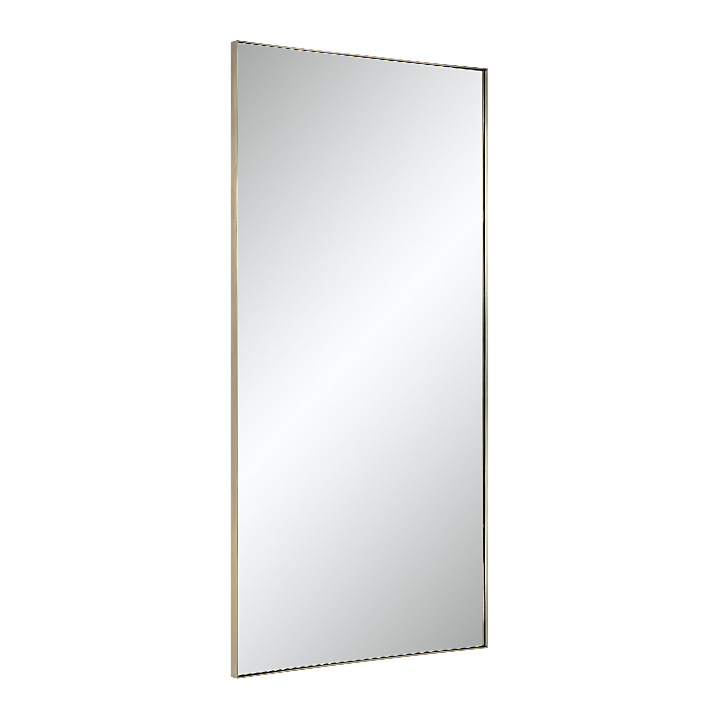 Orrin - perfect for enhancing light and creating a sense of space | Image 2 | InSTYLE Home & Rugs