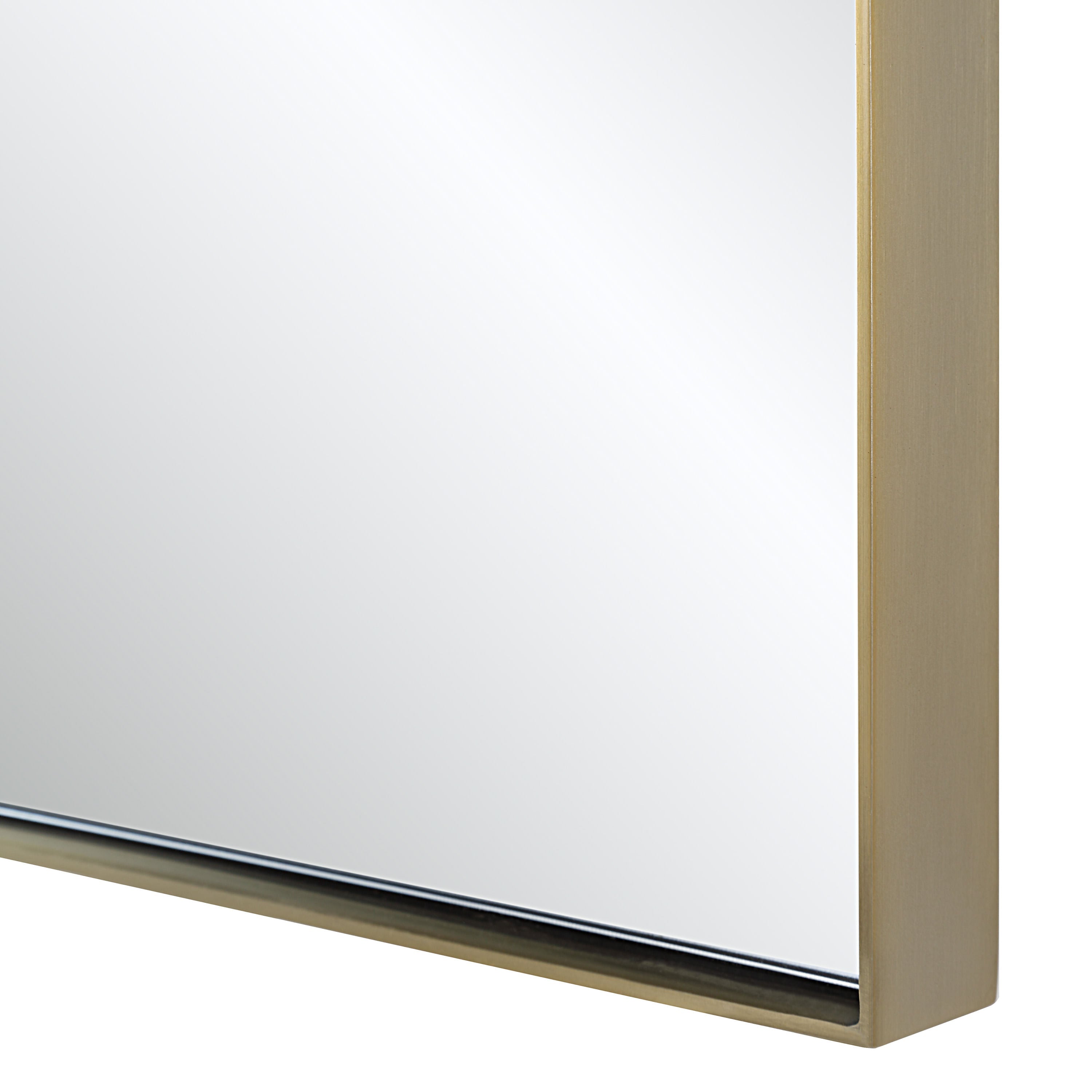 Orrin - perfect for enhancing light and creating a sense of space | Image 3 | InSTYLE Home & Rugs