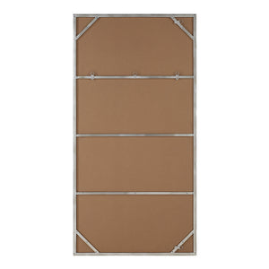 Orrin - perfect for enhancing light and creating a sense of space | Image 5 | InSTYLE Home & Rugs