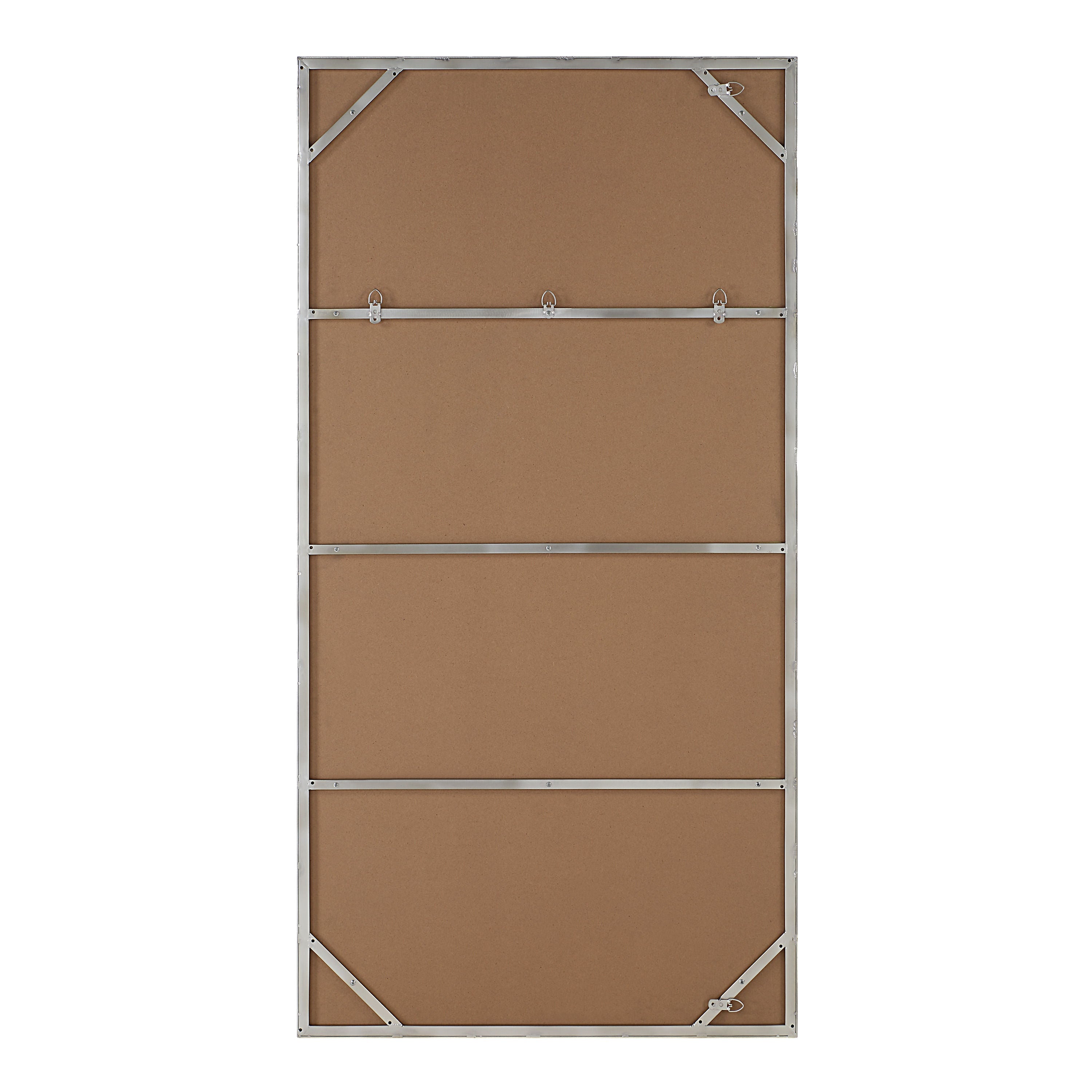 Orrin - perfect for enhancing light and creating a sense of space | Image 5 | InSTYLE Home & Rugs