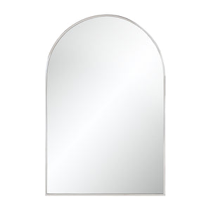Plaka - available in various shapes, sizes, and frame styles | Image 1 | InSTYLE Home & Rugs
