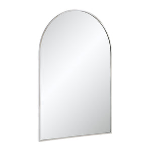 Plaka - available in various shapes, sizes, and frame styles | Image 2 | InSTYLE Home & Rugs