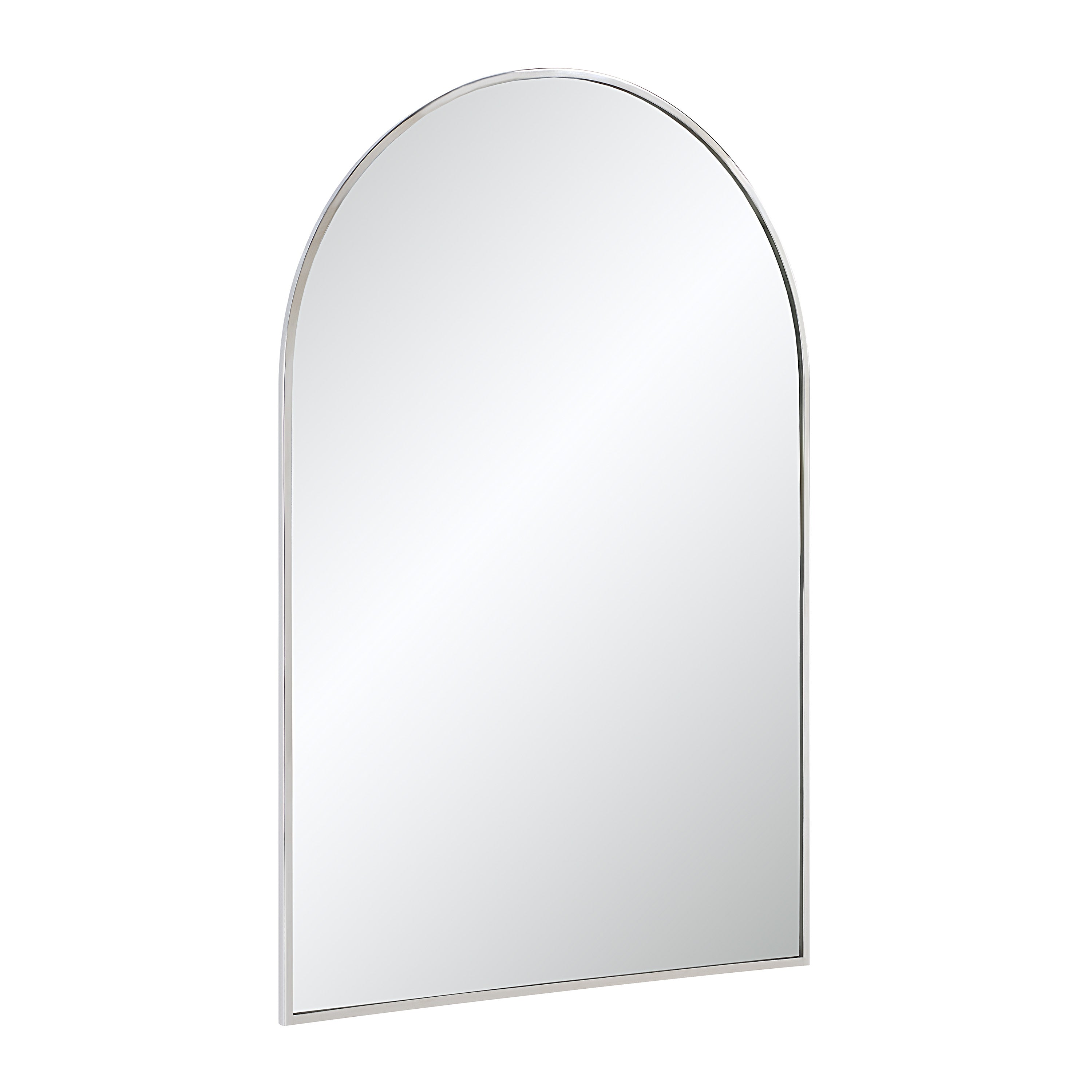 Plaka - available in various shapes, sizes, and frame styles | Image 2 | InSTYLE Home & Rugs