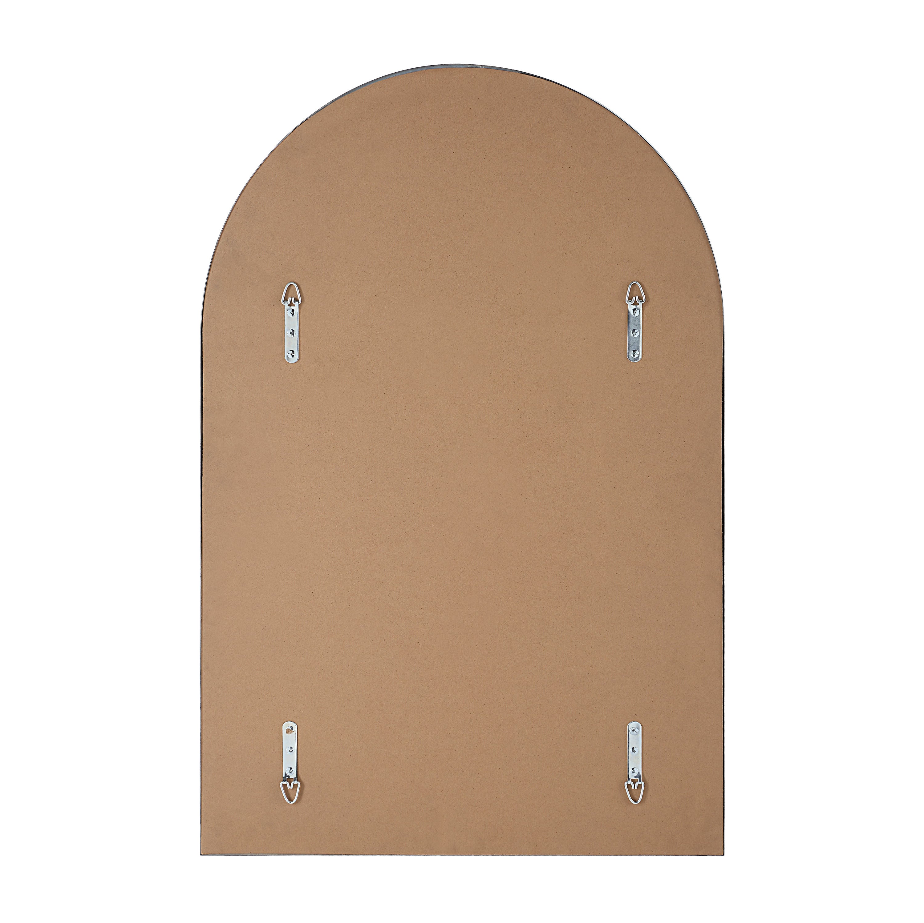 Plaka - available in various shapes, sizes, and frame styles | Image 5 | InSTYLE Home & Rugs