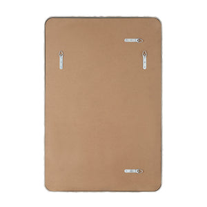 Pollonia - available in various shapes, sizes, and frame styles | Image 5 | InSTYLE Home & Rugs