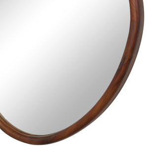 Tivoli - elegant and functional accent pieces for any room | Image 8 | InSTYLE Home & Rugs