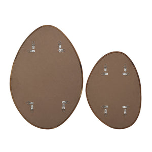 Tivoli - elegant and functional accent pieces for any room | Image 11 | InSTYLE Home & Rugs