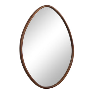 Tivoli - elegant and functional accent pieces for any room | Image 7 | InSTYLE Home & Rugs