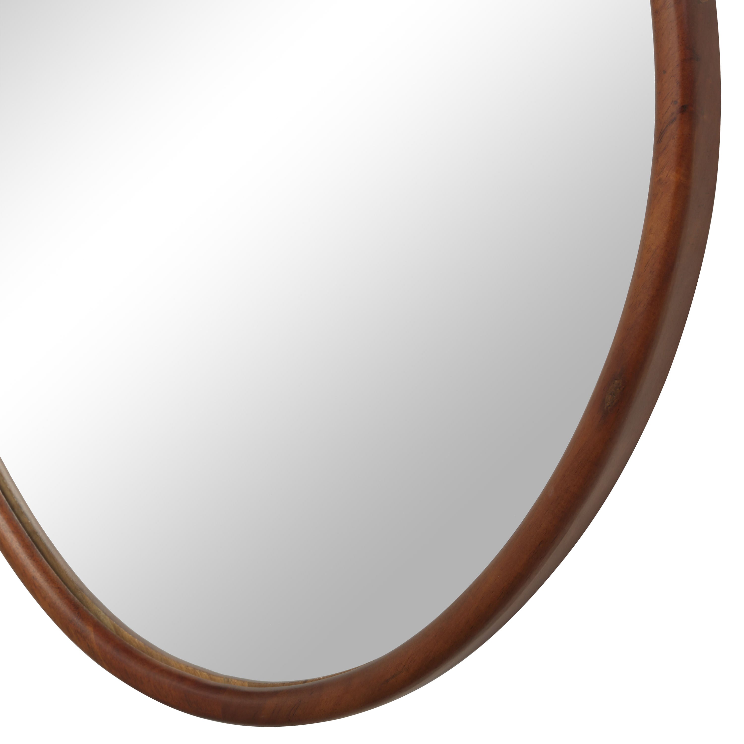 Tivoli - elegant and functional accent pieces for any room | Image 9 | InSTYLE Home & Rugs