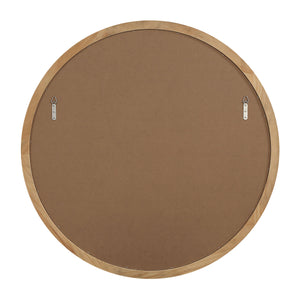Noto MT2707 - available in various shapes, sizes, and frame styles | Image 5 | InSTYLE Home & Rugs