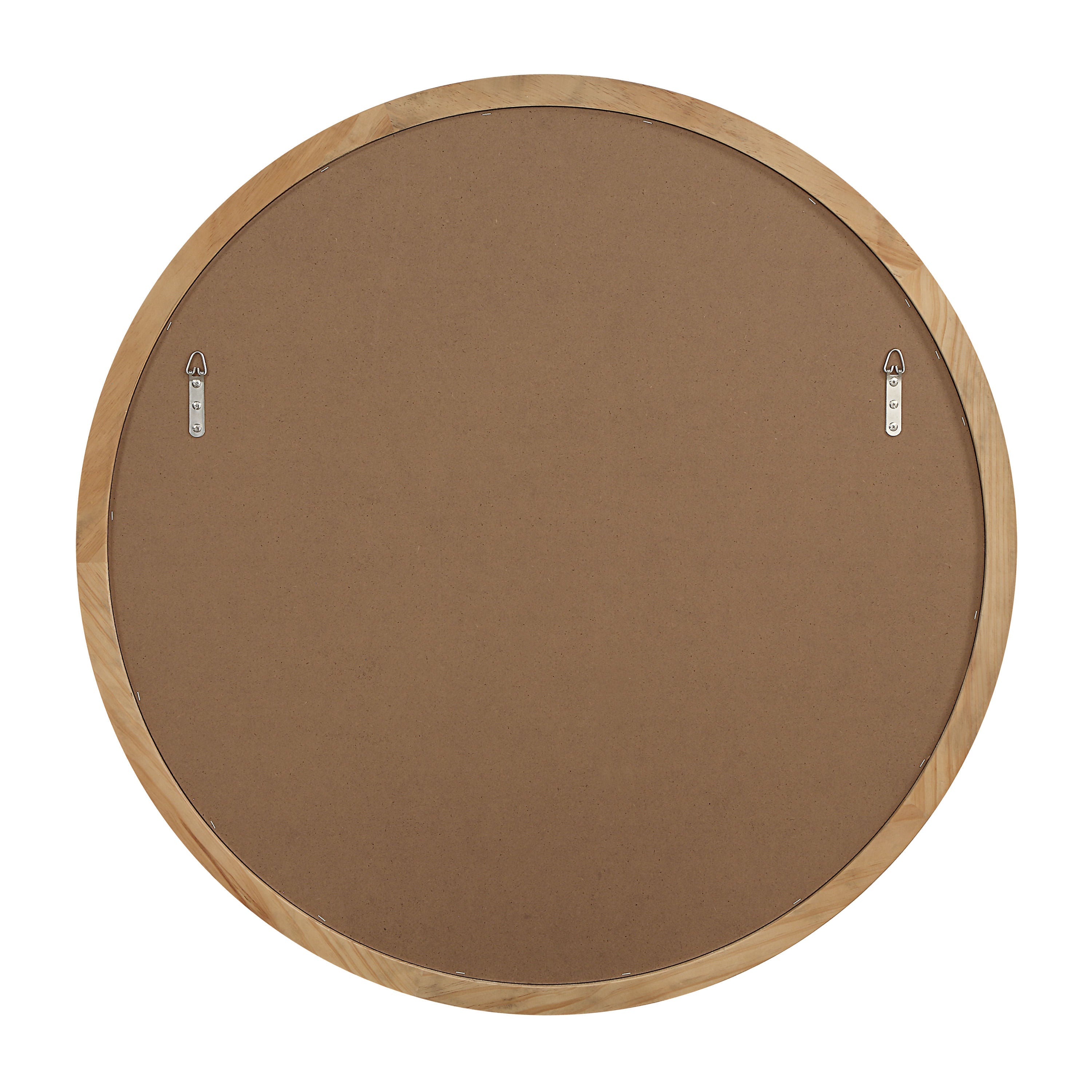 Noto MT2707 - available in various shapes, sizes, and frame styles | Image 5 | InSTYLE Home & Rugs