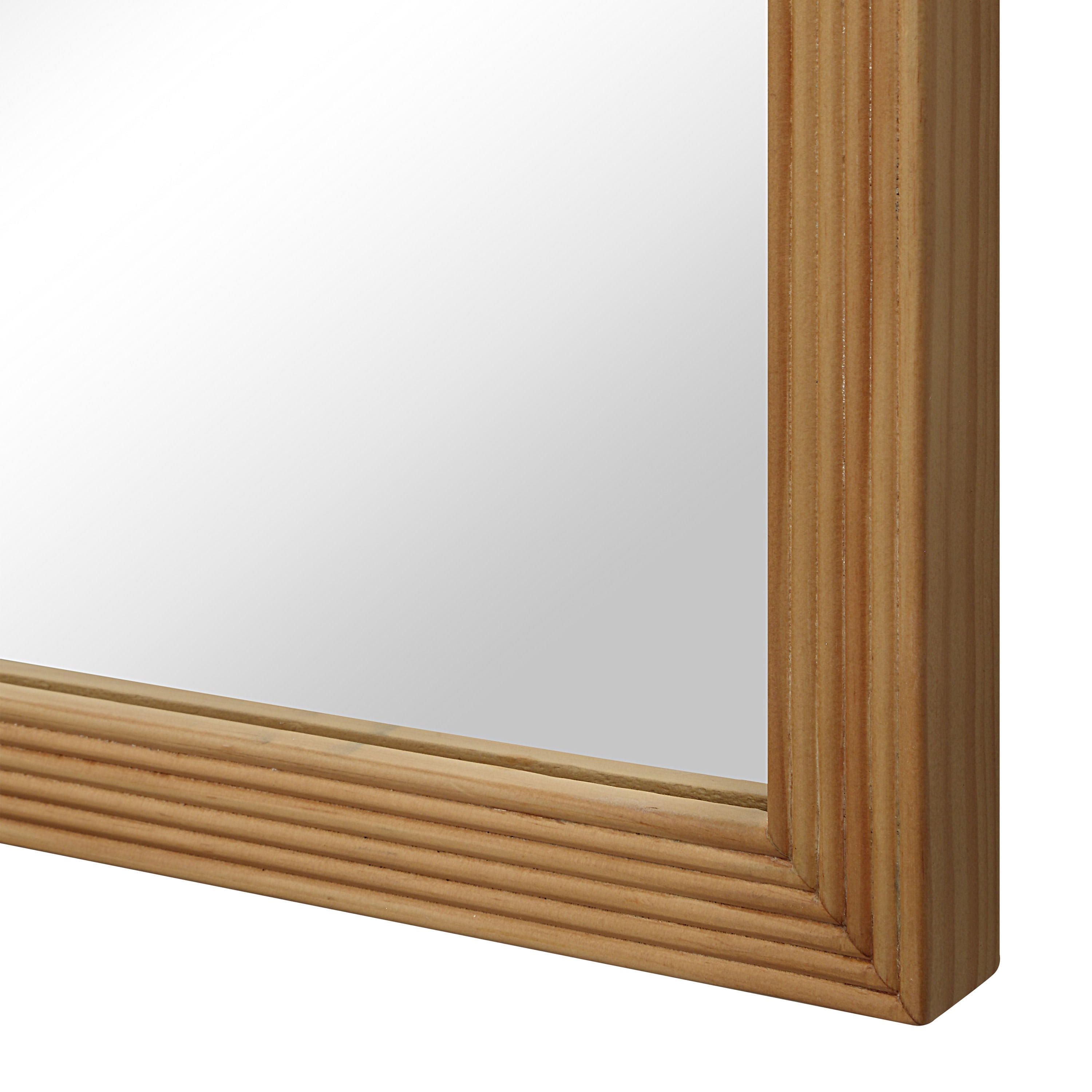 Salia - elegant and functional accent pieces for any room | Image 3 | InSTYLE Home & Rugs