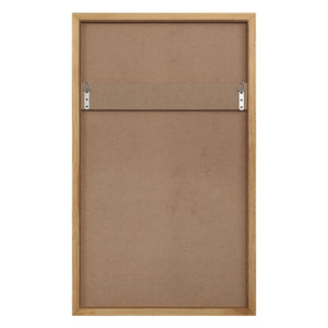 Salia - elegant and functional accent pieces for any room | Image 5 | InSTYLE Home & Rugs