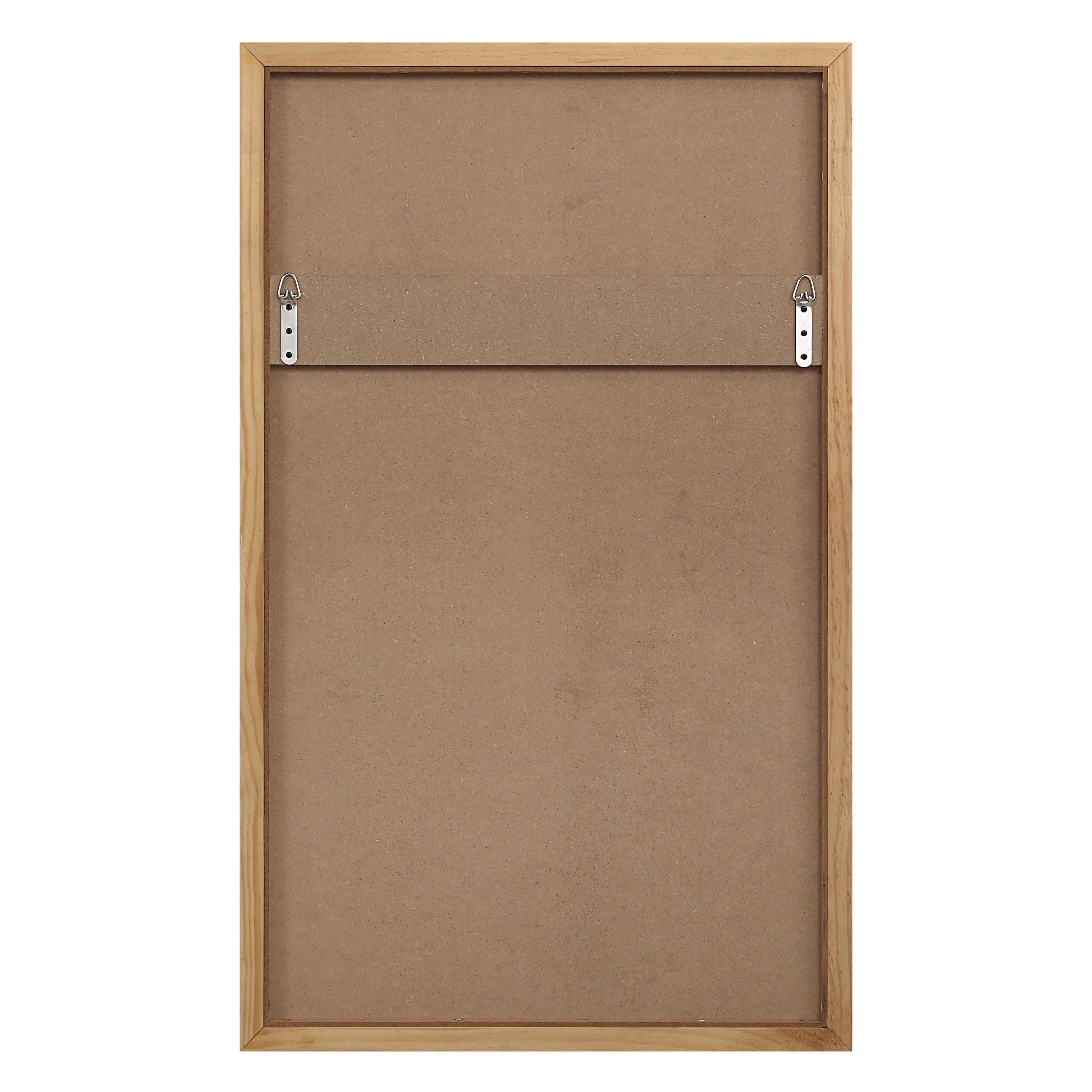 Salia - elegant and functional accent pieces for any room | Image 5 | InSTYLE Home & Rugs