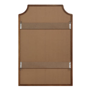Sintra - perfect for enhancing light and creating a sense of space | Image 5 | InSTYLE Home & Rugs