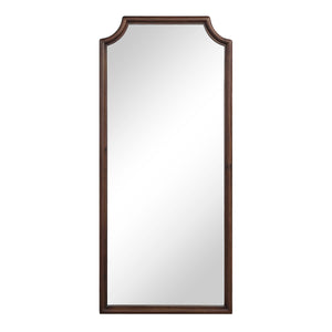 Otara - perfect for enhancing light and creating a sense of space | Image 1 | InSTYLE Home & Rugs