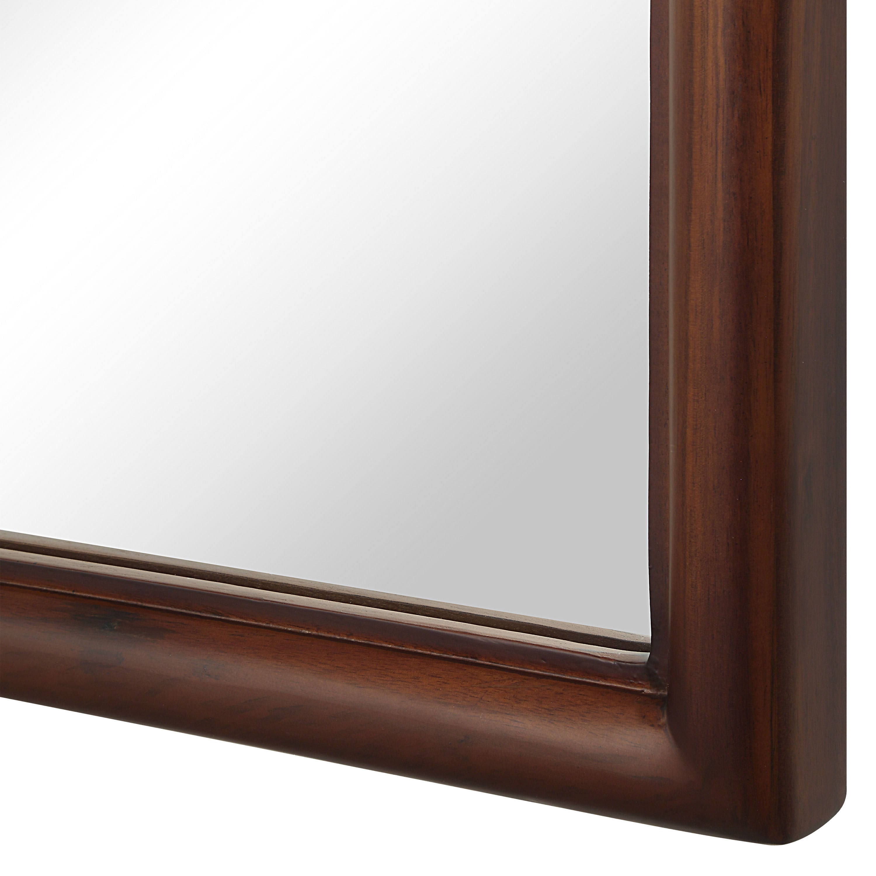 Otara - perfect for enhancing light and creating a sense of space | Image 3 | InSTYLE Home & Rugs