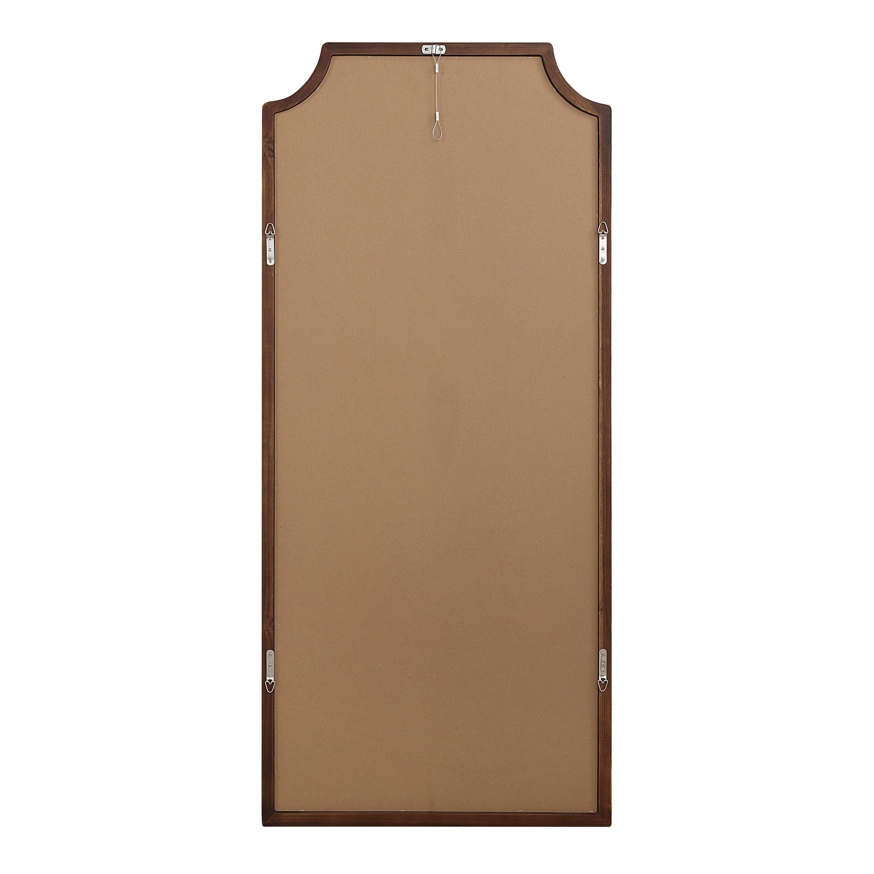 Otara - perfect for enhancing light and creating a sense of space | Image 5 | InSTYLE Home & Rugs