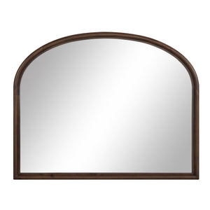 Kindra - available in various shapes, sizes, and frame styles | Image 1 | InSTYLE Home & Rugs