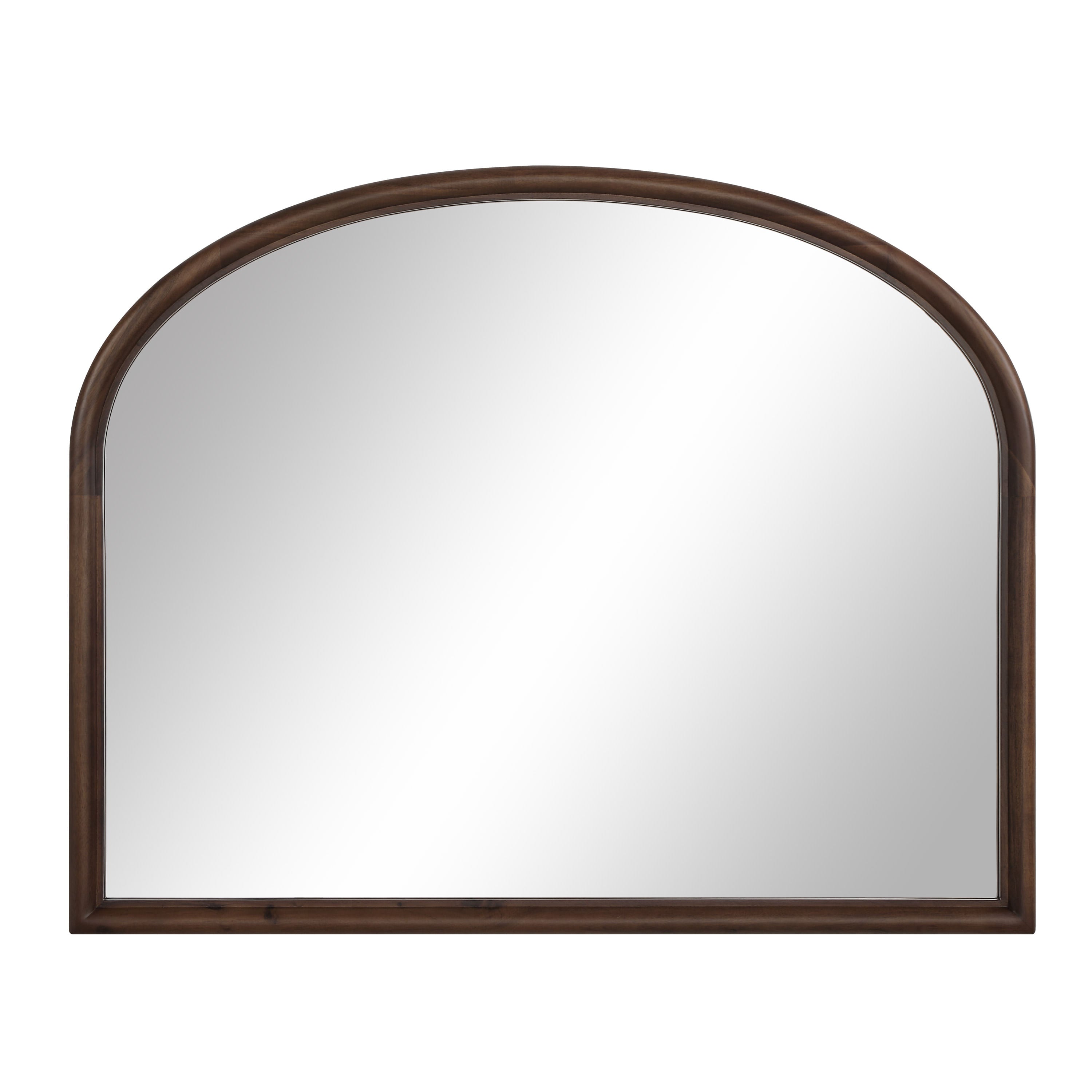 Kindra - available in various shapes, sizes, and frame styles | Image 1 | InSTYLE Home & Rugs