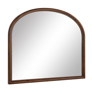 Kindra - available in various shapes, sizes, and frame styles | Image 2 | InSTYLE Home & Rugs