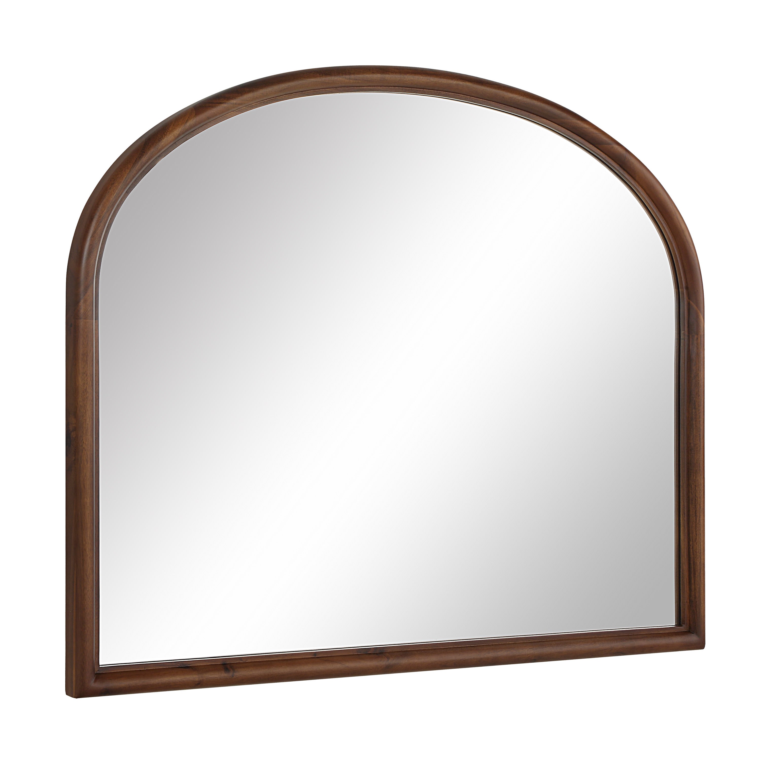 Kindra - available in various shapes, sizes, and frame styles | Image 2 | InSTYLE Home & Rugs