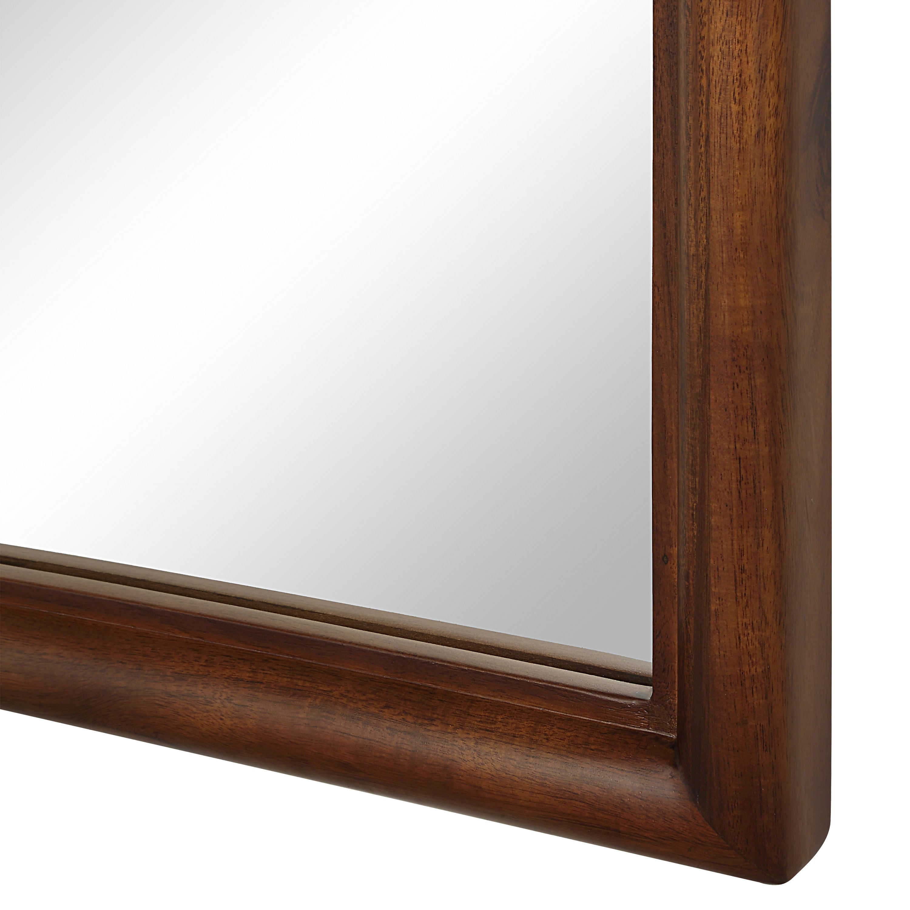 Kindra - available in various shapes, sizes, and frame styles | Image 3 | InSTYLE Home & Rugs