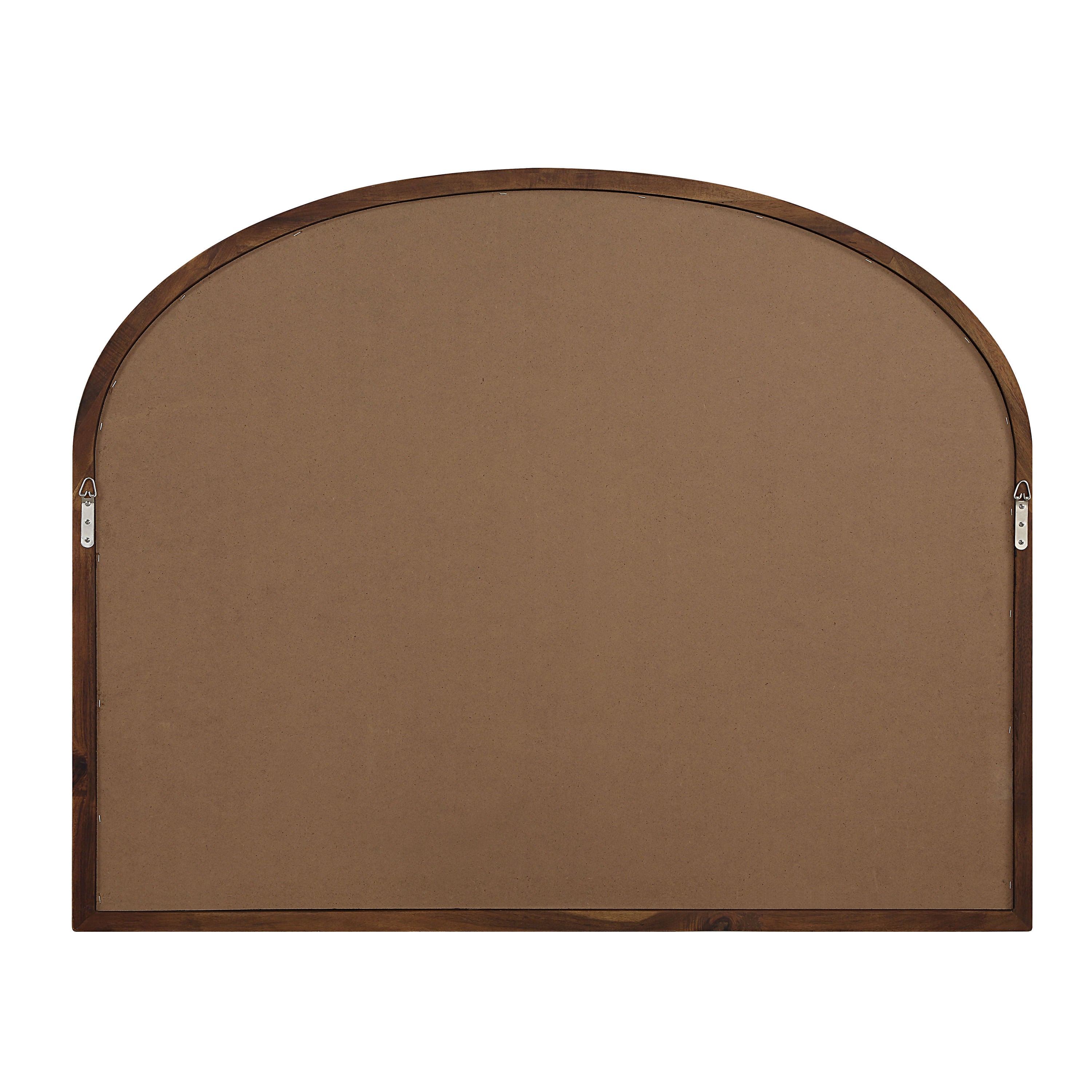 Kindra - available in various shapes, sizes, and frame styles | Image 5 | InSTYLE Home & Rugs