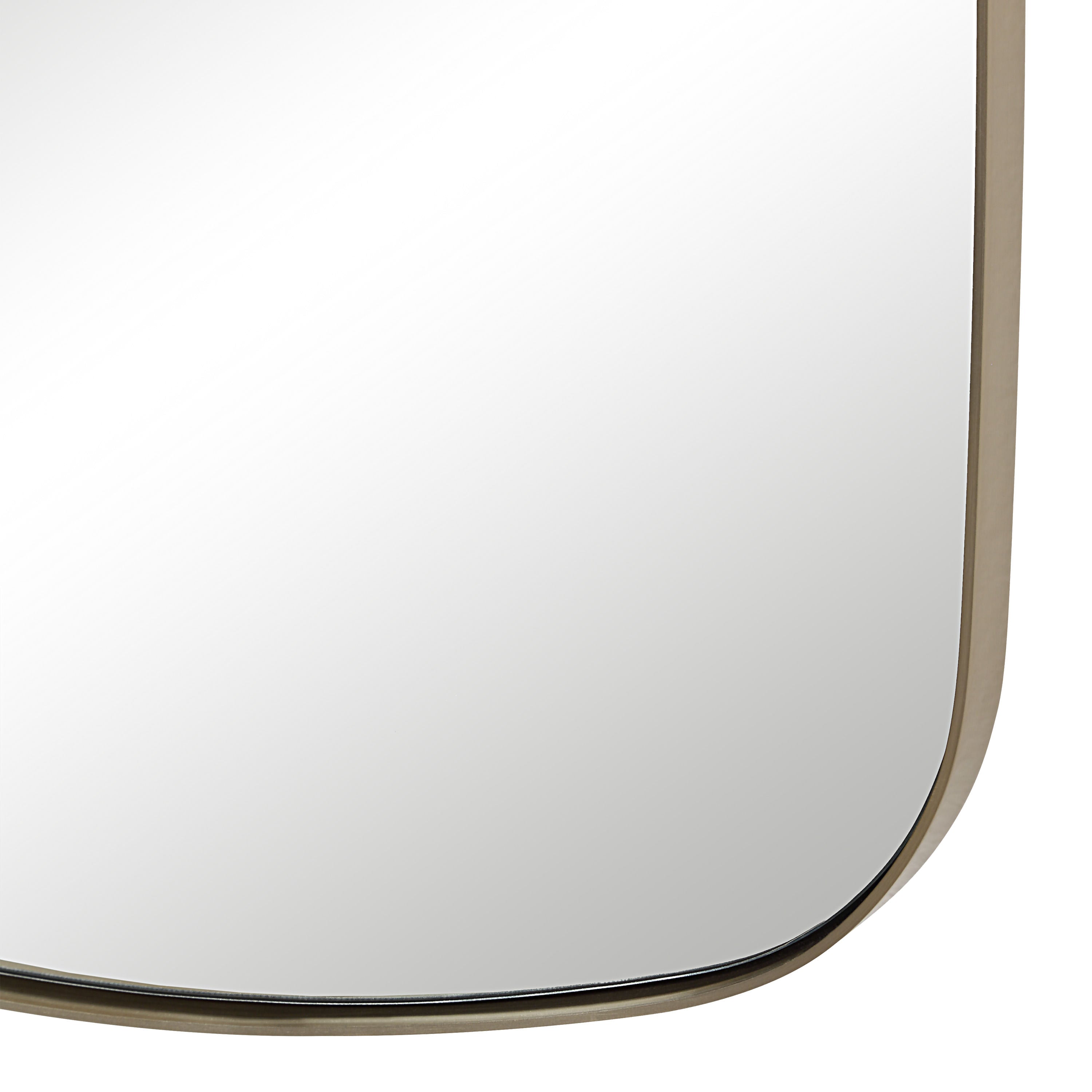 Jacossa - elegant and functional accent pieces for any room | Image 3 | InSTYLE Home & Rugs