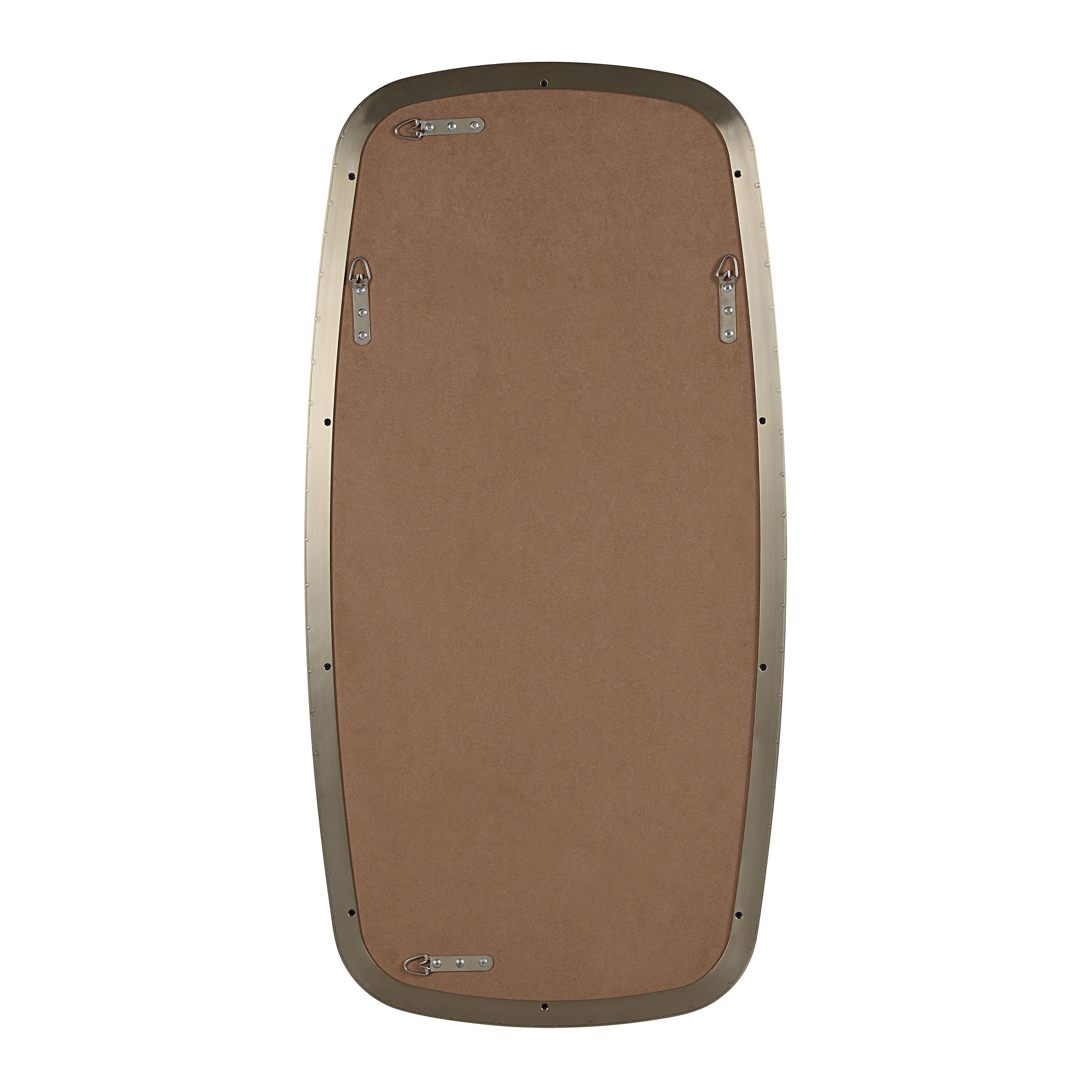 Jacossa - elegant and functional accent pieces for any room | Image 5 | InSTYLE Home & Rugs