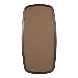 Nicoya - available in various shapes, sizes, and frame styles | Image 5 | InSTYLE Home & Rugs
