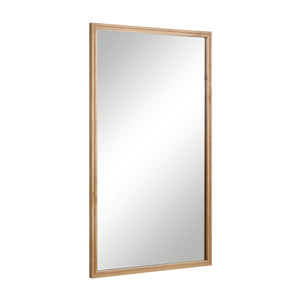 Canas - perfect for enhancing light and creating a sense of space | Image 2 | InSTYLE Home & Rugs