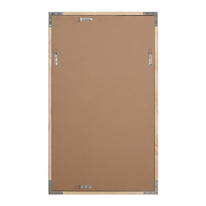 Canas - perfect for enhancing light and creating a sense of space | Image 5 | InSTYLE Home & Rugs