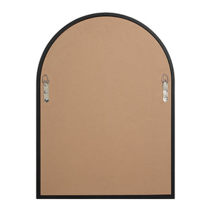 Olfito - available in various shapes, sizes, and frame styles | Image 5 | InSTYLE Home & Rugs