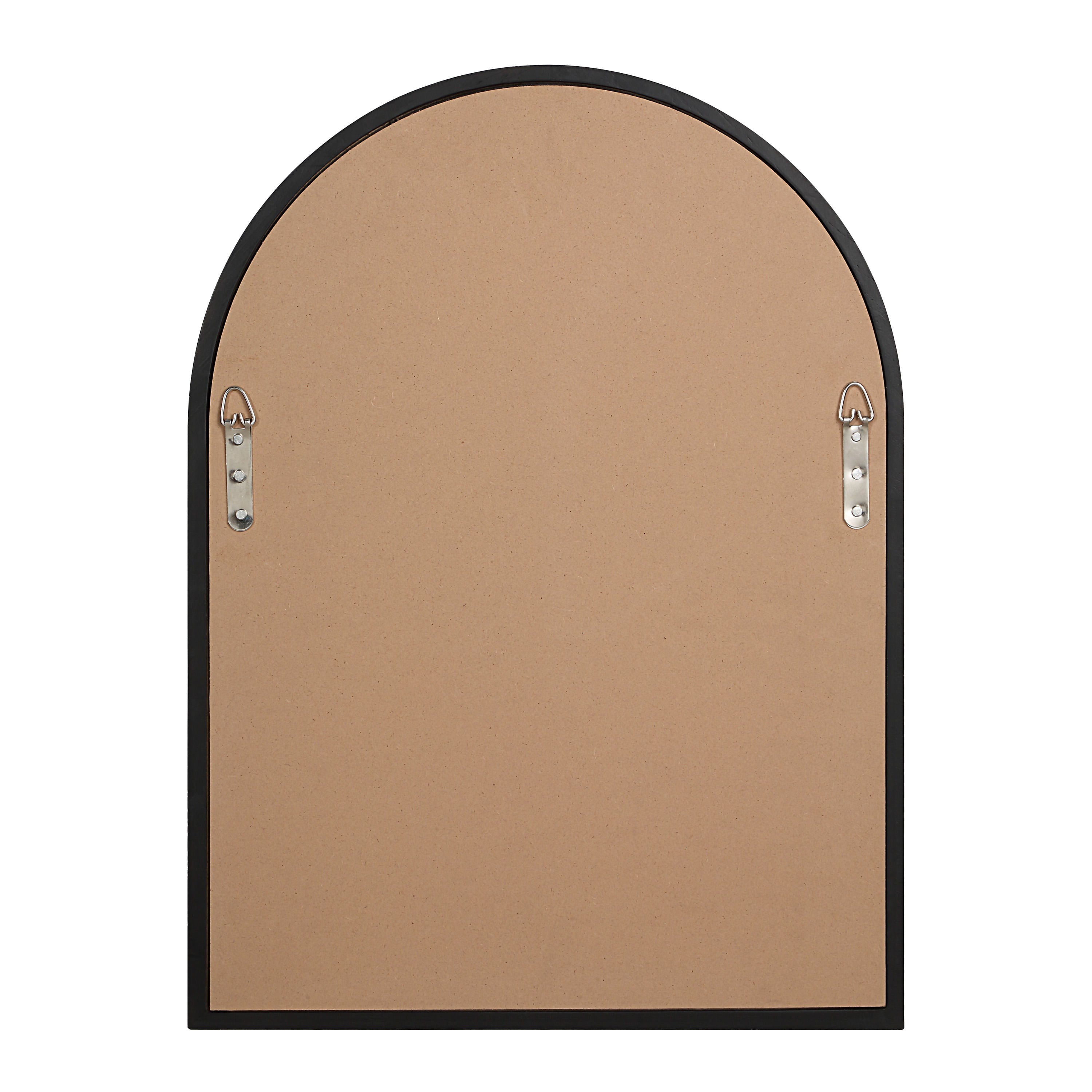 Olfito - available in various shapes, sizes, and frame styles | Image 5 | InSTYLE Home & Rugs