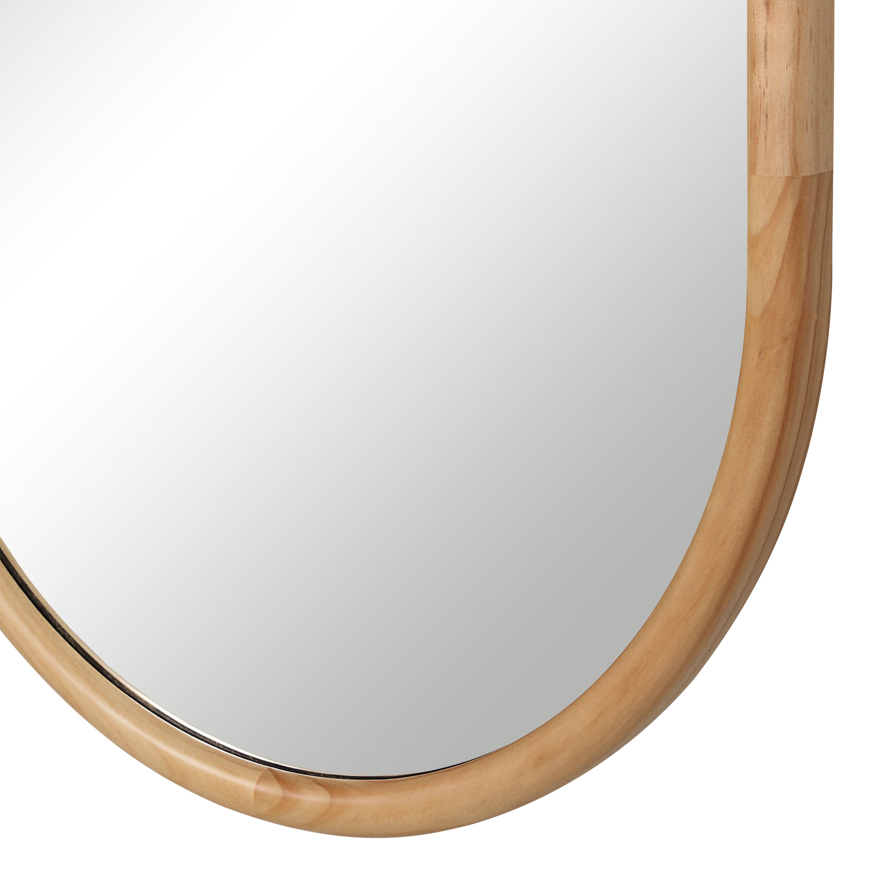 Pudino - elegant and functional accent pieces for any room | Image 3 | InSTYLE Home & Rugs