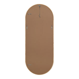 Pudino - elegant and functional accent pieces for any room | Image 5 | InSTYLE Home & Rugs