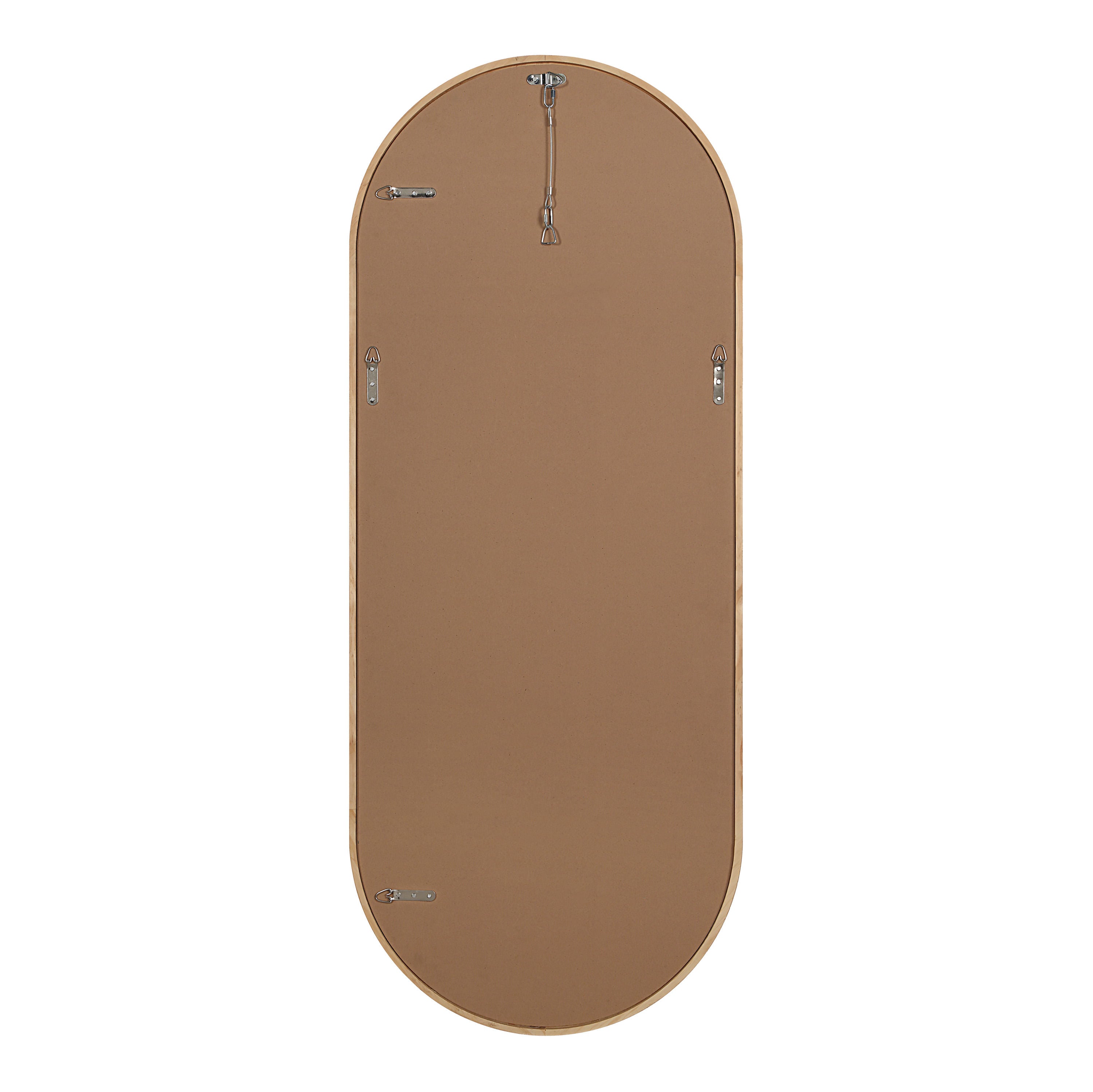 Pudino - elegant and functional accent pieces for any room | Image 5 | InSTYLE Home & Rugs