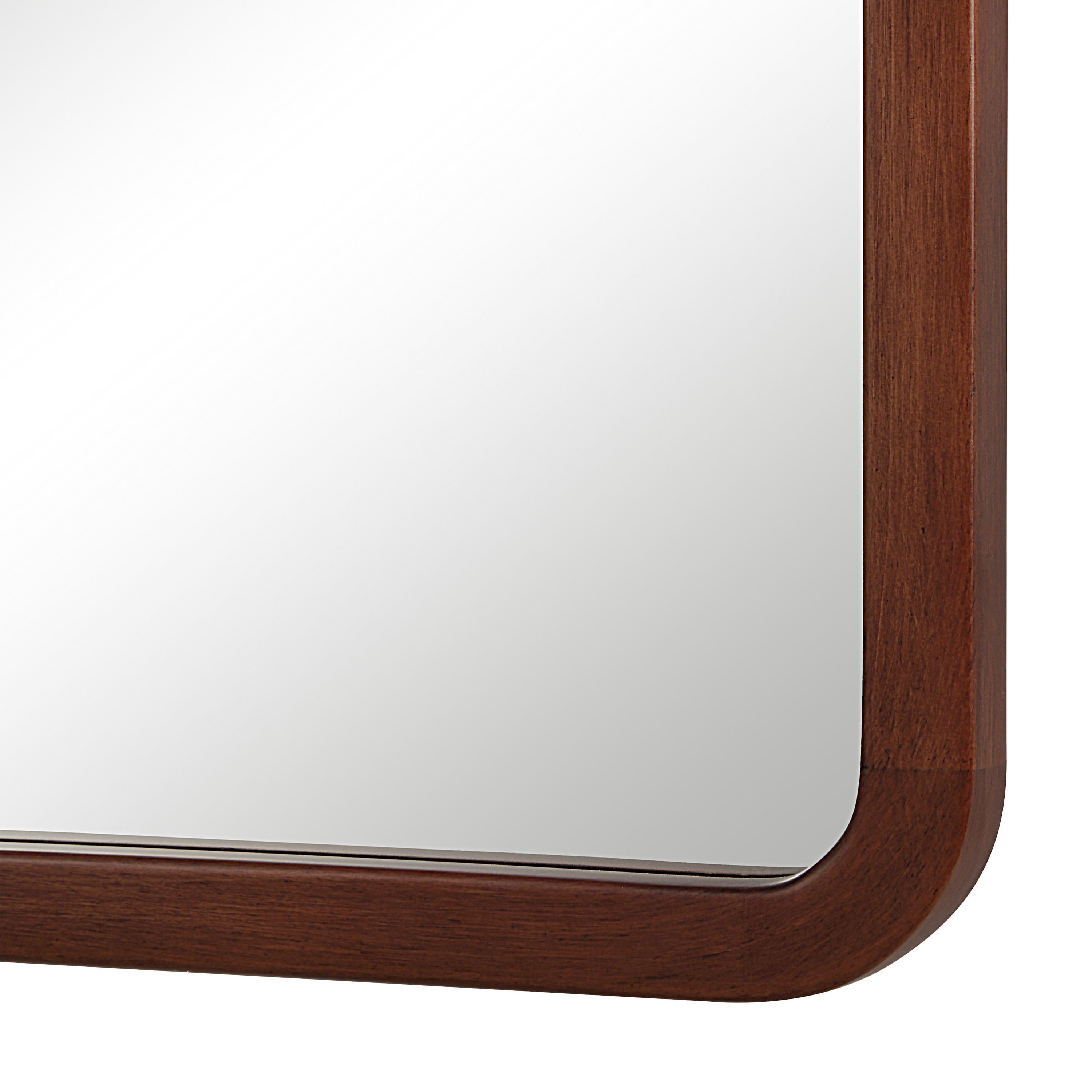 Tacna - perfect for enhancing light and creating a sense of space | Image 3 | InSTYLE Home & Rugs