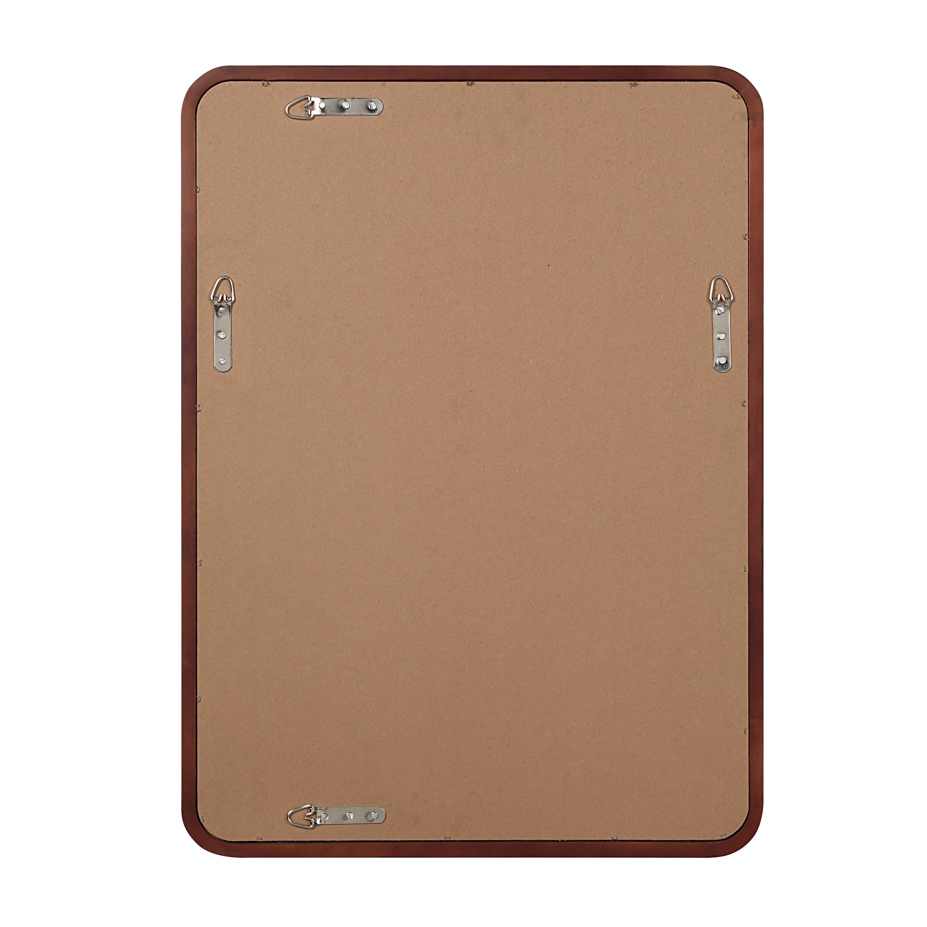 Tacna - perfect for enhancing light and creating a sense of space | Image 5 | InSTYLE Home & Rugs