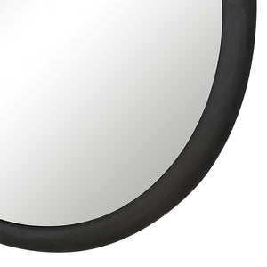 Olica - perfect for enhancing light and creating a sense of space | Image 3 | InSTYLE Home & Rugs