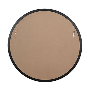 Olica - perfect for enhancing light and creating a sense of space | Image 5 | InSTYLE Home & Rugs